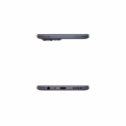 realme 9 8 Go 128 Go Noir - Vue supplémentaire 8