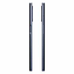 realme 9 5G 4Go 64Go Noir