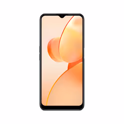 realme C31 4Go 64Go Vert