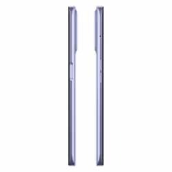 realme C31 3Go 32Go Argent