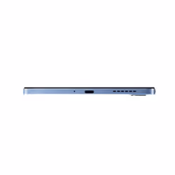 realme Pad Mini WIFI 3GB+32GB 32Go 8.7" Tigre 3Go Bleu