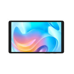 realme Pad Mini WIFI 4GB+64GB 64Go 8.7" Tigre 4Go Bleu