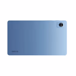 realme Pad Mini WIFI 4GB+64GB 64Go 8.7" Tigre 4Go Bleu