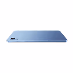 realme Pad Mini WIFI + 64Go Tigre 4Go 8.7" 4GB 64GB Wi-Fi 5 Bleu - Vue supplémentaire 4