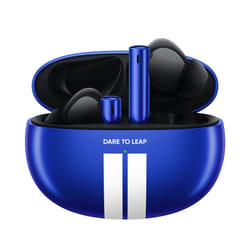 realme Buds Air 3 Bleu