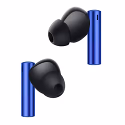 realme Buds Air 3 Bleu