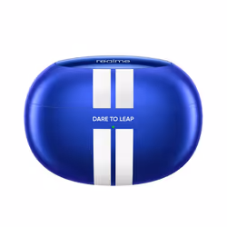 realme Buds Air 3 Bleu