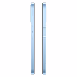 realme narzo 50A Prime 4Go 64Go Bleu