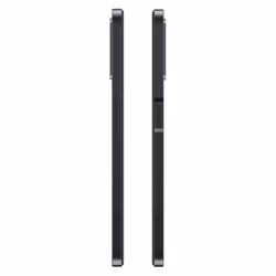 realme narzo 50A Prime 4Go 64Go Noir
