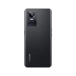 realme GT Neo 3 5G 8Go 256Go Noir