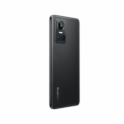 realme GT Neo 3 8 Go 256 Go Noir - Vue supplémentaire 4