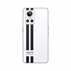 realme GT Neo 3 5G 12Go 256Go Blanc