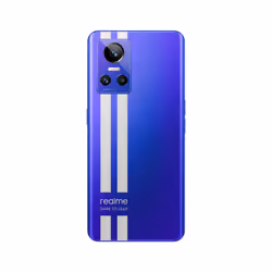 realme GT Neo 3 5G 12Go 256Go Bleu