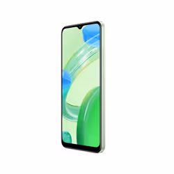 realme C30 3Go 32Go Vert