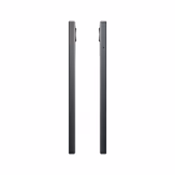 realme C30 Micro-USB B 3Go 32Go Noir