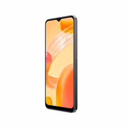 realme C30 Micro-USB B 3Go 32Go Noir