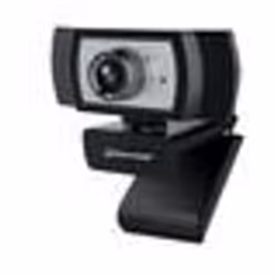 Glamour A229, 2 MP, 1920 x 1080 pixels, Full HD, 30 ips, 640x480@30fps, 1280x720@30fps, 1920x1080@30fps, 480p, 720p, 1080p