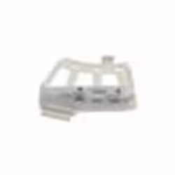 Tachymètre - LG - 6501KW2001A/B - Capteur de position - Compatible lave-linge
