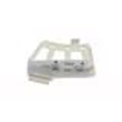 Tachymètre - LG - 6501KW2001A/B - Capteur de position - Compatible lave-linge