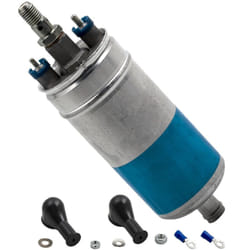Pompe à Carburant Pompe à Essence for Mercedes W201 W123 S123 W124 0580254943