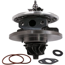 GT1646V CHRA for Audi A3 1.9 D 105 HP BKC/BJB/BXE/BLS 2003-09 703890-0299