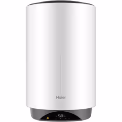 - Chauffage électrique à 50,80, 100 litres - Eco-Smart, pour une meilleure performance - Mode vacances CHAUDIÈRE ÉLECTRIQUE V ...