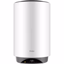 - Chauffage électrique à 50,80, 100 litres - Eco-Smart, pour une meilleure performance - Mode vacances CHAUDIÈRE ÉLECTRIQUE V ...