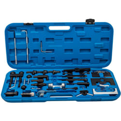 BFO - Kit d'outils de calage courroie de distribution Essence for vw Audi Seat Skoda