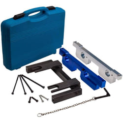 BFO - kit de calage distribution for bmw N51 N52 N53 N54 N55 E88 E82 E81 E90 E91 E92