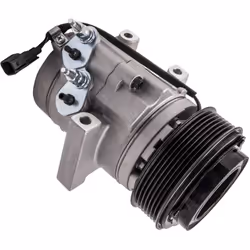 In Order to make sure you get the right item, please confirm your OEM NUMBERS match up with one of the Numbers in our descrip ...