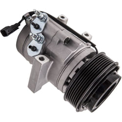 BFO - a/c Compresseur Climatisation Pour ford ranger 2.2 TDCi neuf