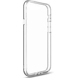 Bigben Connected HW51994287 coque de protection pour téléphones portables Housse Transparent