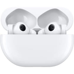 Huawei FreeBuds Pro Blanc