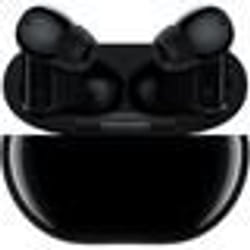 Huawei FreeBuds Pro Noir