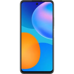 Huawei P smart 2021 Services mobiles Huawei (HMS) 4G 4Go 128Go Noir