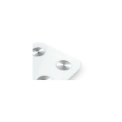 Huawei 55026228 balance Carré Blanc Pèse-personne électronique