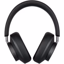 Huawei FreeBuds Studio, Sans fil, 4 - 48000 Hz, 260 g, Écouteurs, Noir
