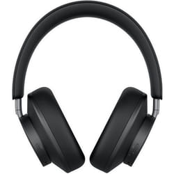 Huawei FreeBuds Studio Noir