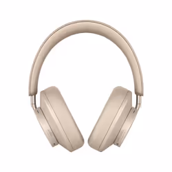 Huawei FreeBuds Studio, Sans fil, 4 - 48000 Hz, 260 g, Écouteurs, Or