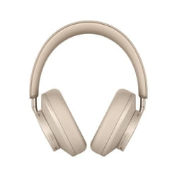 Huawei FreeBuds Studio Or