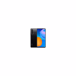 Huawei P smart 2021 Services mobiles Huawei (HMS) 4G 4Go 128Go Noir