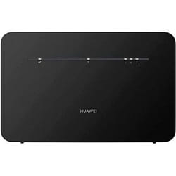 Huawei 535-333 4G routeur sans fil Gigabit Ethernet Bi-bande (2,4 GHz / 5 GHz) Blanc