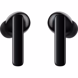 Huawei FreeBuds 4i