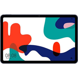 Huawei MatePad 128Go 10.4" Hisilicon Kirin 4Go EMUI 10.1 Gris
