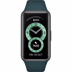 Huawei Band 6
