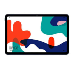 Huawei MatePad - 10.4 pouces - Gris