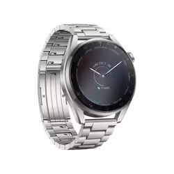 Huawei WATCH 3 Pro Elite AMOLED 48 mm 4G Titane Wifi GPS - Vue supplémentaire 2