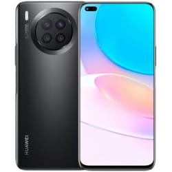 Huawei nova 8i 4G 6Go 128Go Noir