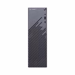 Huawei MateStation S, 3,7 GHz, AMD Ryzen™ 5, 4600G, 8 Go, 256 Go, Windows 10 Home