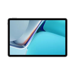 Huawei MatePad 11 128Go 10.9" Qualcomm Snapdragon 6Go HarmonyOS 2.0 Gris